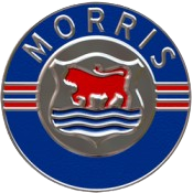 Morris